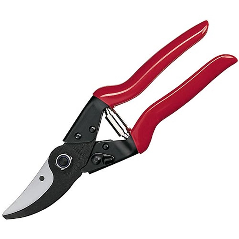 Image result for FELCO 5 | Cutter